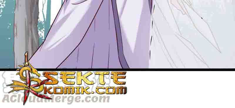 Turned Into a Grass in The Fantasy World? Chapter 17 Gambar 20